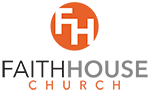FaithHouse Church