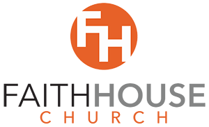 FaithHouse Church